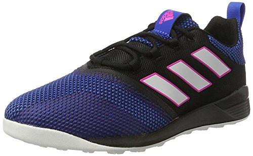 adidas tango 17.2 online 