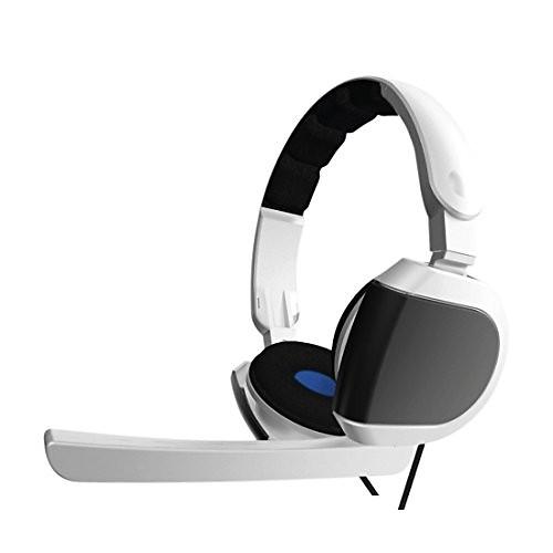 Hama Insomnia VR Over-ear Headset