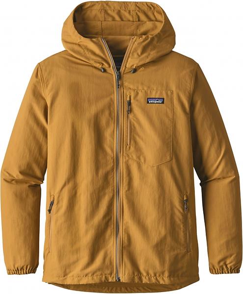 Best pris på Patagonia regnjakke og skalljakke Se priser Best pris på Patagonia regnjakke og skalljakke Se priser