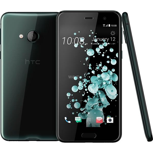 HTC U Play Dual SIM 3Go RAM 32Go