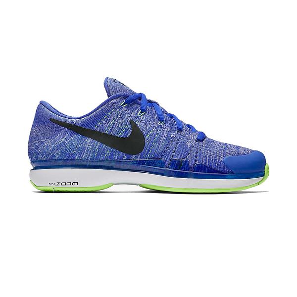 nike zoom vapor 9.5 flyknit