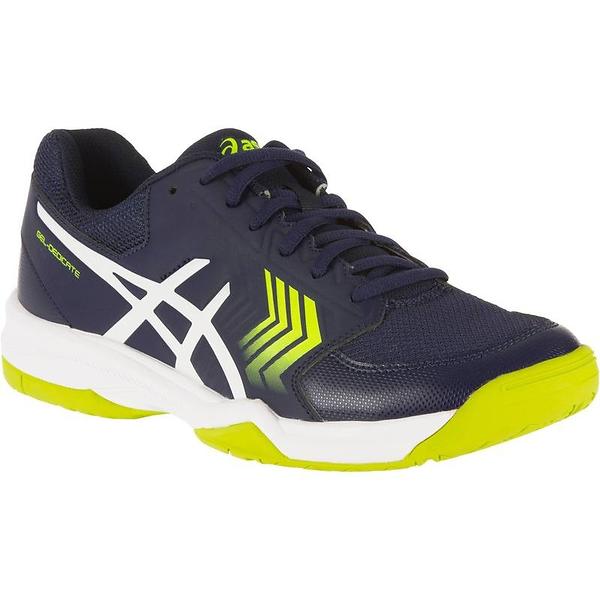 diseñador de moda online para la venta seleccione para el despacho Asics Gel-Dedicate 5 (Men's) Best Price | Compare deals at PriceSpy UK diseñador de moda online para la venta seleccione para el despacho Asics Gel-Dedicate 5 (Men's) Best Price | Compare deals at PriceSpy UK
