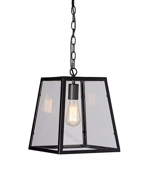 Best pris på MS Belysning Dovre Hengelamper Sammenlign Dovre vegglampe sortklar