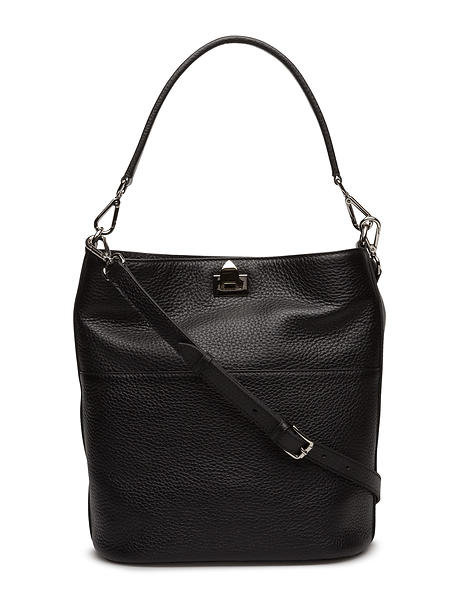 Best pris på Decadent Copenhagen Charlie Big Bucket Bag (423 Se TILBUD på decadent brun decadent charlie veske på Vesker