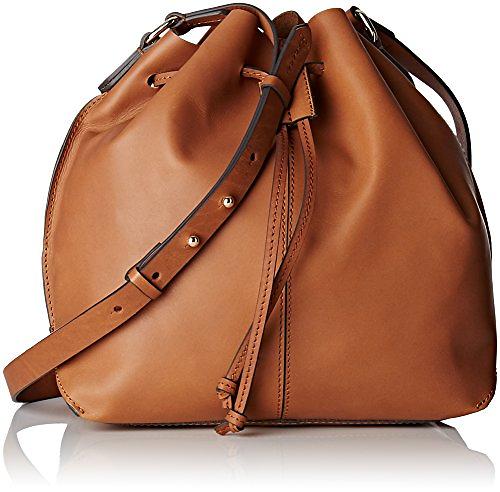 clarks bucket bag