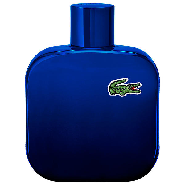 Lacoste L.12.12. Pour Lui Magnetic edt 100ml