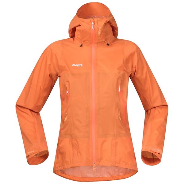 Best pris på Bergans Miendalstind Jacket (Dame) Jakker Best pris på Bergans Miendalstind Jacket (Dame) Jakker