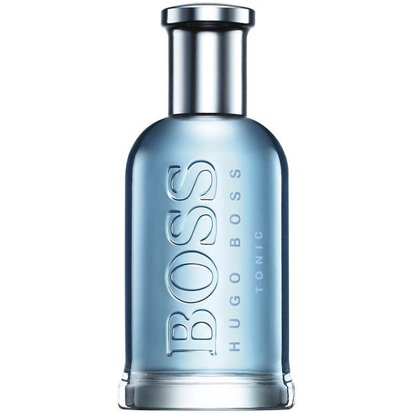 Hugo Boss Boss Bottled Tonic edt 50ml
