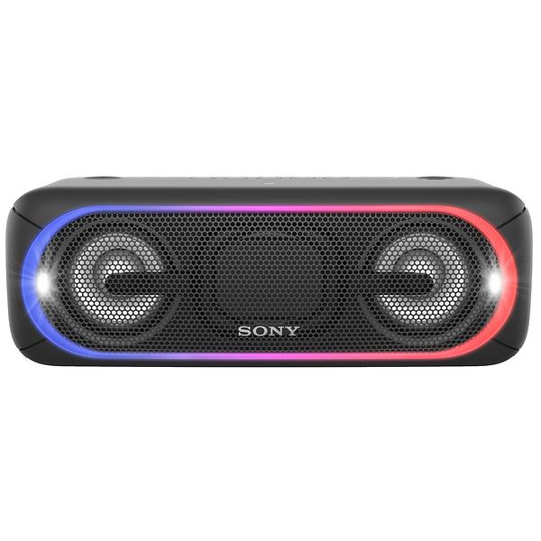 sony xb41 prisjakt