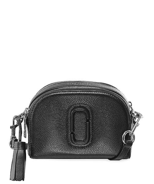 Best pris på Marc Jacobs Shutter Kameravesker Sammenlign Best pris på Marc Jacobs Shutter Kameravesker Sammenlign