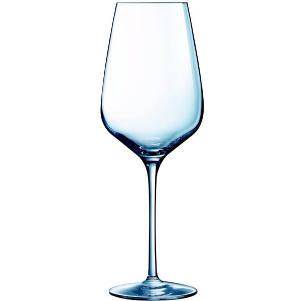 Chef & Sommelier Sublym Wine Glass 55cl 6-pack