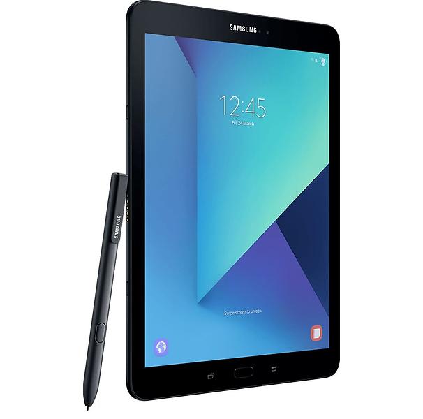 Samsung Galaxy Tab S3 9.7 SM-T820 32GB