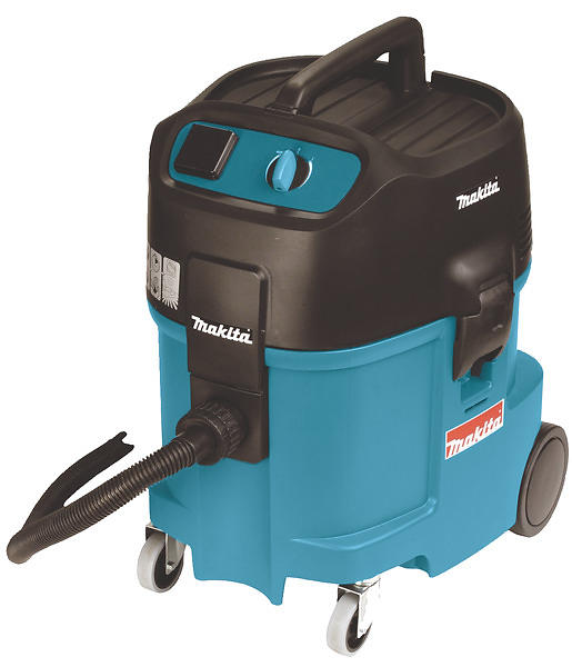 Best pris på Makita 447MX Støvsugere Sammenlign priser hos Best pris på Black & Decker BXVC20PTE Støvsugere