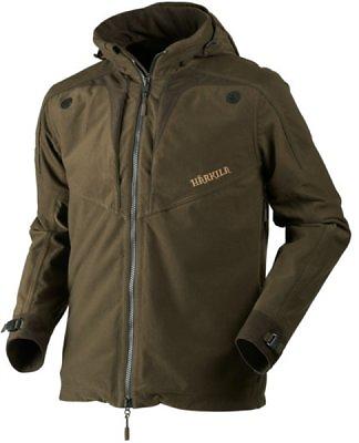 Best pris på Härkila Norse Jacket (Herre) Jakker Best pris på Härkila Racoon (Herre) Jakker Sammenlign