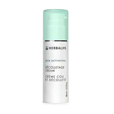 herbalife skin priser herbalife skin priser