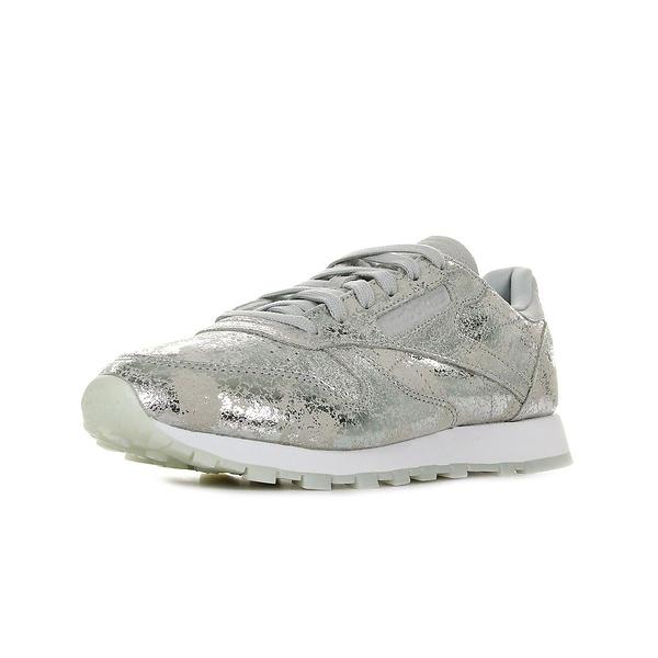 reebok classic prices