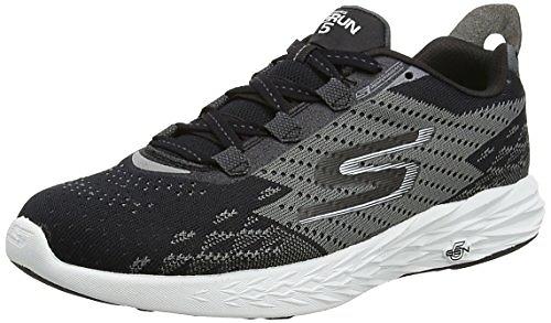 womens skechers go run