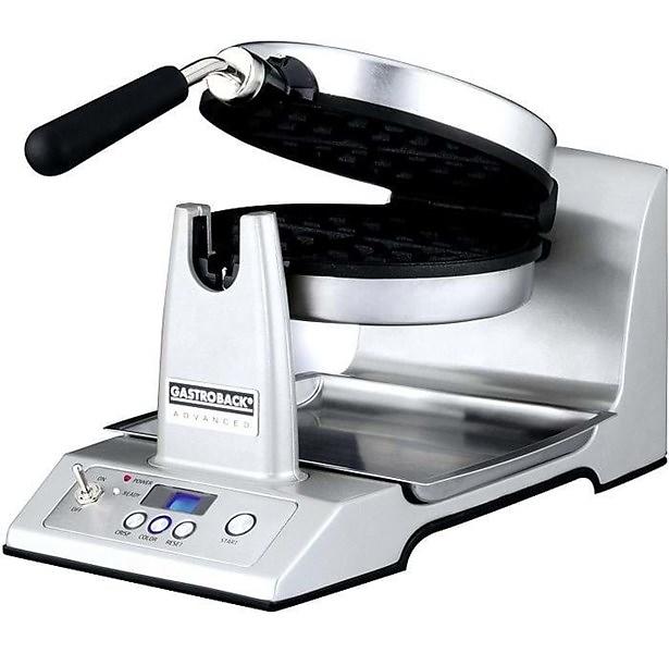 sage bwm620uk