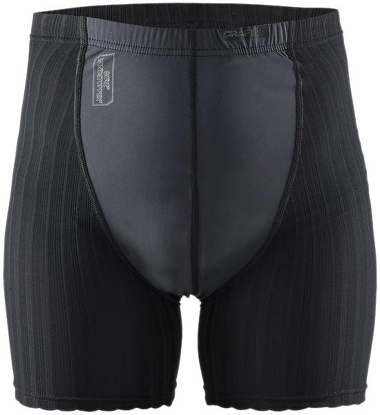 Craft Active Extreme 2.0 Windstopper Boxer