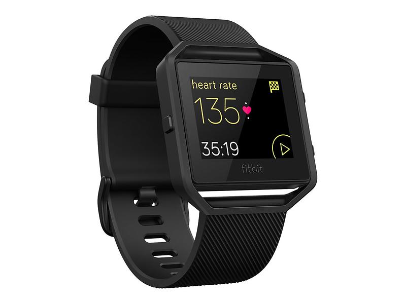 fitbit cheap price