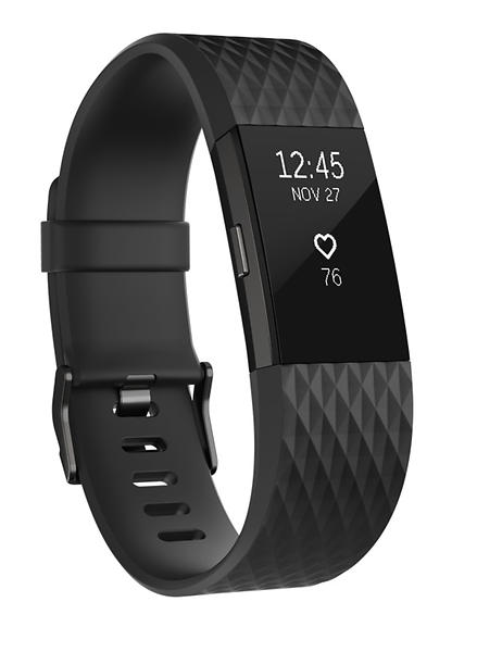 Best pris på Fitbit Charge 2 Special Edition Aktivitetsmåler Best pris på Fitbit Charge 2 Special Edition Aktivitetsmåler