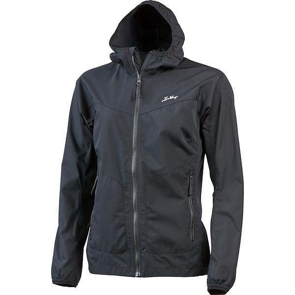 Best pris på Lundhags Gliis Jacket (Dame) Jakker Best pris på Lundhags Gliis Anorak (Dame) Jakker