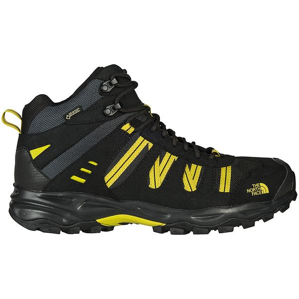 sakura gtx the north face