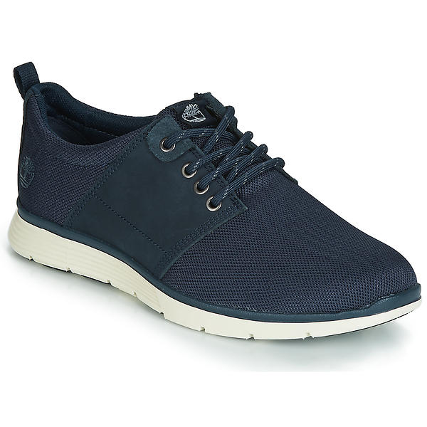 Timberland Killington Oxford (Herr)