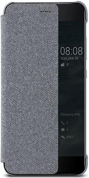 Huawei Smart View Cover for Huawei P10 Plus