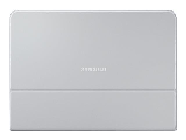 Samsung Book Cover Keyboard for Galaxy Tab S3 9.7" (FR)