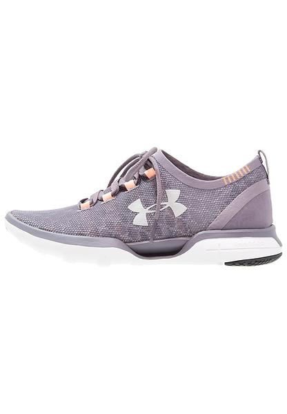 ua charged coolswitch womens