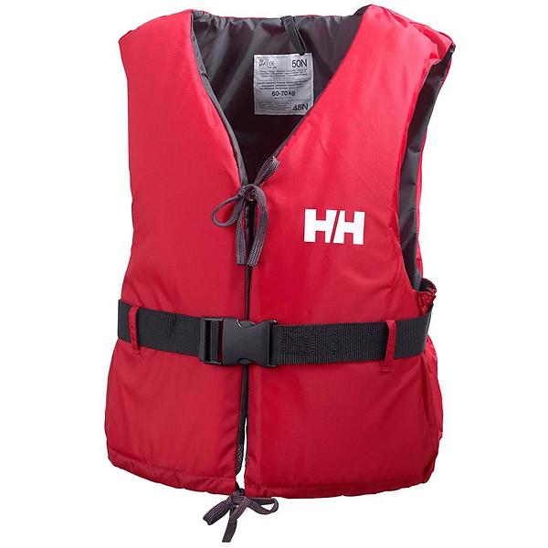 Helly Hansen Sport II