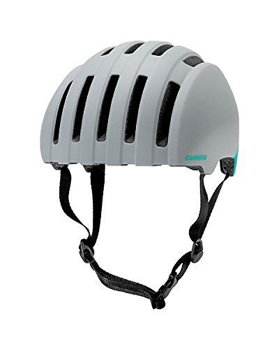Carrera Precinct Bike Helmet