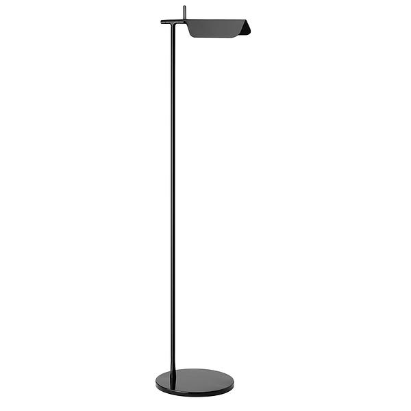 Best pris på Flos Tab F Gulvlamper Sammenlign priser hos Pull Lamp fra Muuto hos 2ROM. 2ROM