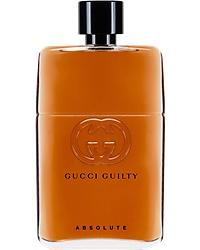 Gucci Guilty Absolute edp 50ml