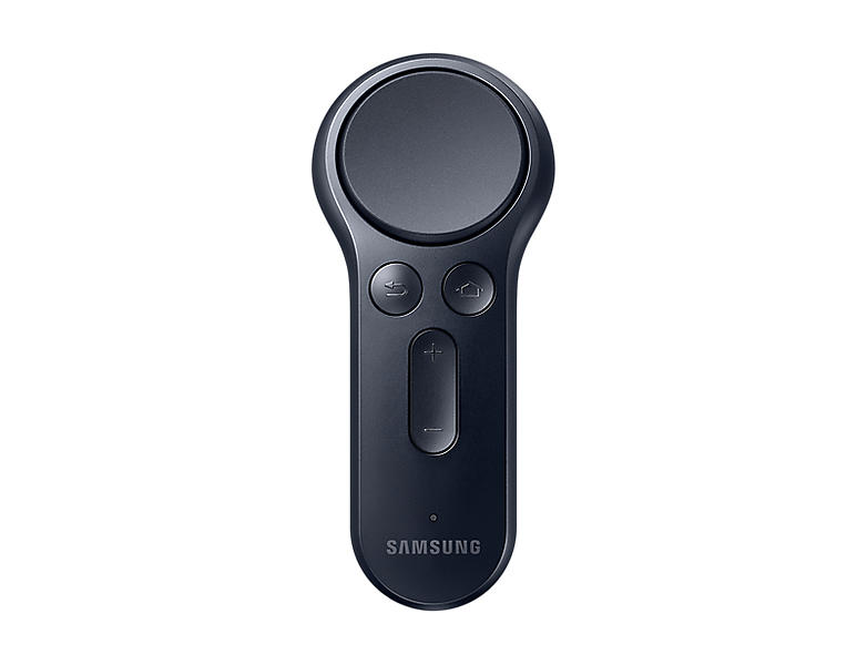 Samsung Gear VR Controller ET-YO324 (Android)