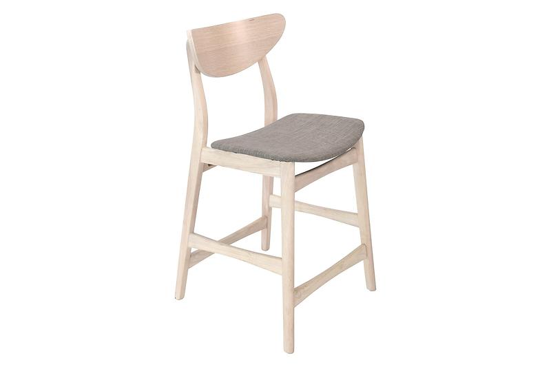 Best pris på Trademax William Barkrakk (2 pack) Stoler Best pris på Ton Thonet 14 Barkrakk (lav, träsits) Stoler