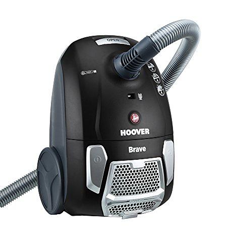 Best pris på Hoover BV71BV20 Støvsugere Sammenlign priser Hoover støvsuger | FINN.no