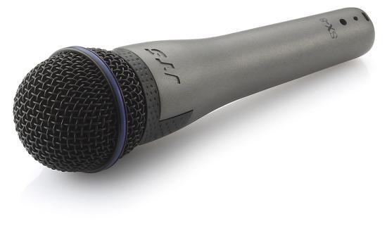 Best pris på JTS SX 8 Mikrofoner Sammenlign priser hos Best pris på Sennheiser e 838 Mikrofoner Sammenlign priser