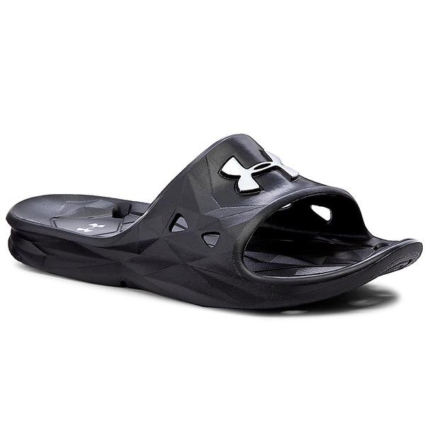 Under Armour Locker III (Herr)