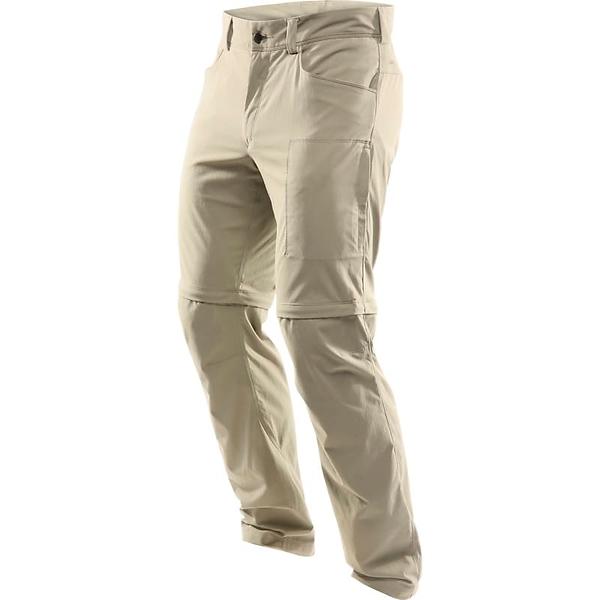 Haglöfs Zip Off Pants (Herre) Haglöfs Zip Off Pants (Herre)