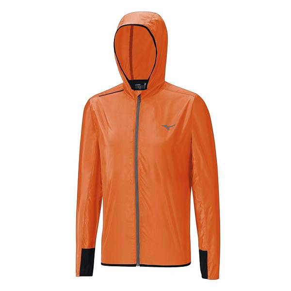Best pris på Mizuno Lightweight Hoody Jacket (Herre) Jakker Best pris på Endura MTR Emergency Shell Jacket (Herre