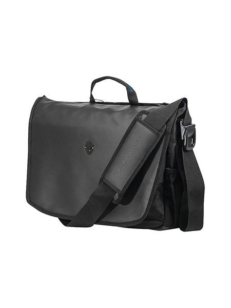 Best pris på Dell Alienware Vindicator Messenger V2.0 17.3 Best pris på Dell Alienware Vindicator V2.0 15.6 Ryggsekker