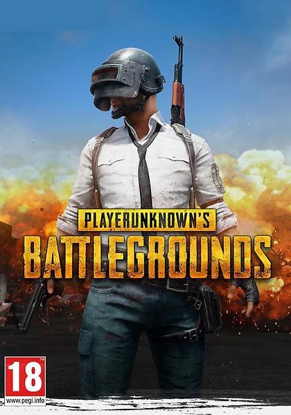 Buy PlayerUnknown's Battlegrounds: Military Jacket (DLC) PC Other key!  Cheap price