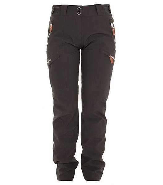 Best pris på Twentyfour Finse 2L Pants (Dame) Fritidsbukser Finse bukse dame | Stormberg
