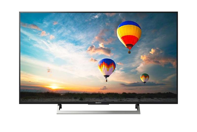 https://pricespy-75b8.kxcdn.com/product/standard/800/4340619.jpg