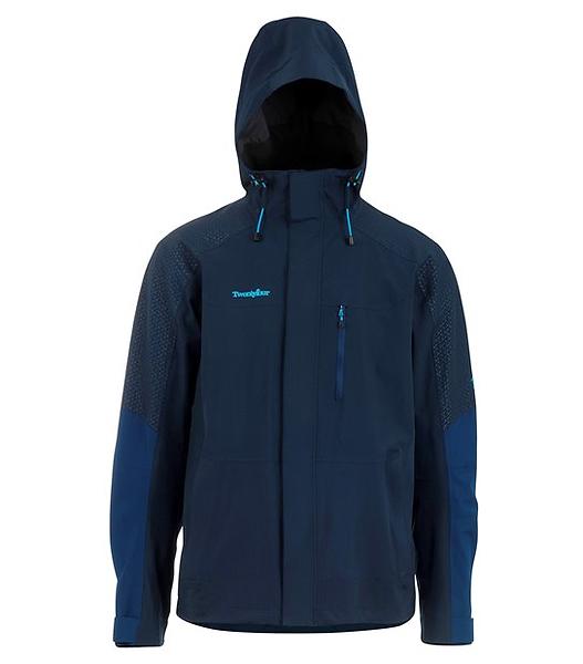 Best pris på Twentyfour Dal 2L ST Jacket (Herre) Jakker Best pris på Twentyfour Dal 2L ST Jacket (Herre) Jakker