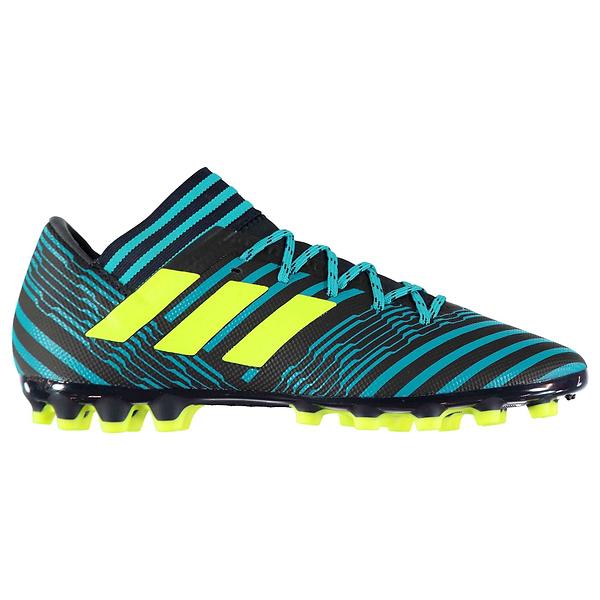 adidas nemeziz 17.3 ag chaussure football mixte enfant adidas nemeziz 17.3 ag chaussure football mixte enfant