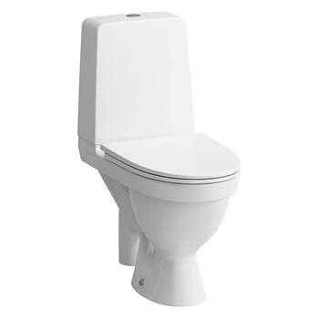 Laufen Kompas Rimless