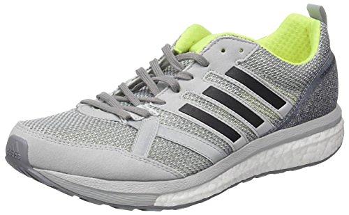 adidas adizero tempo 9